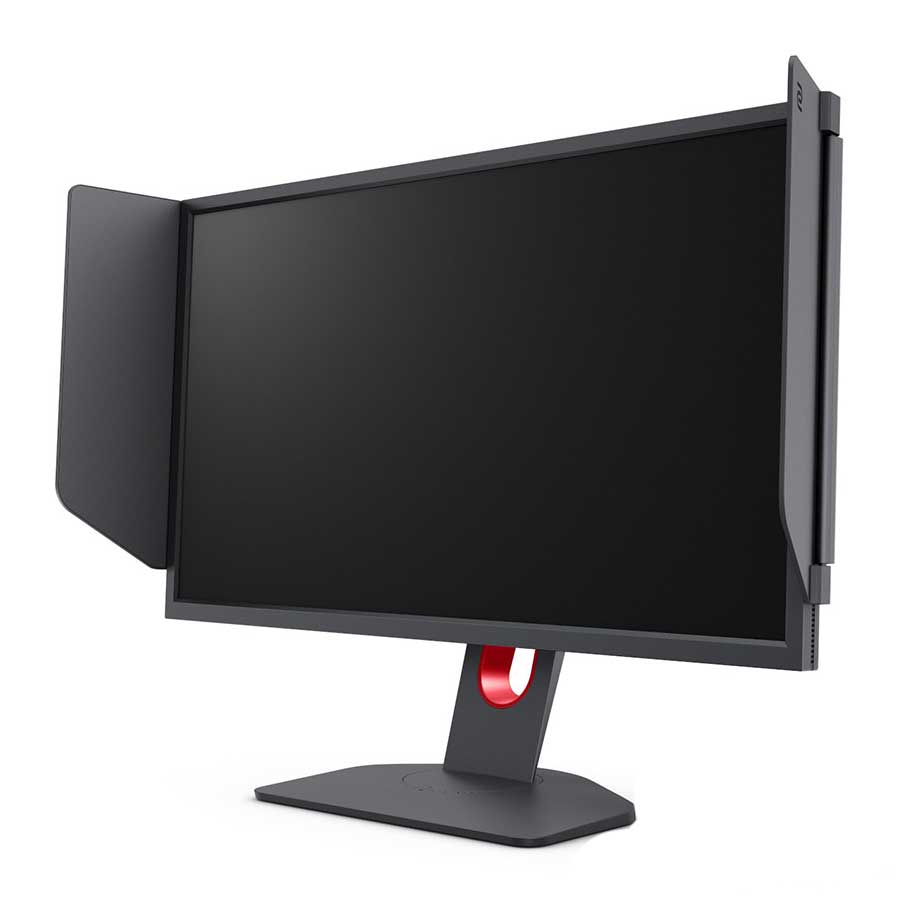 مانیتور گیمینگ 25 اینچ بنکیو مدل ZOWIE XL2566K