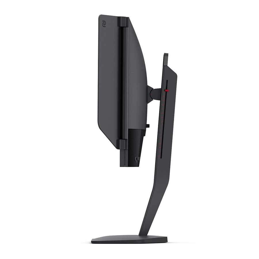 مانیتور گیمینگ 25 اینچ بنکیو مدل ZOWIE XL2566K