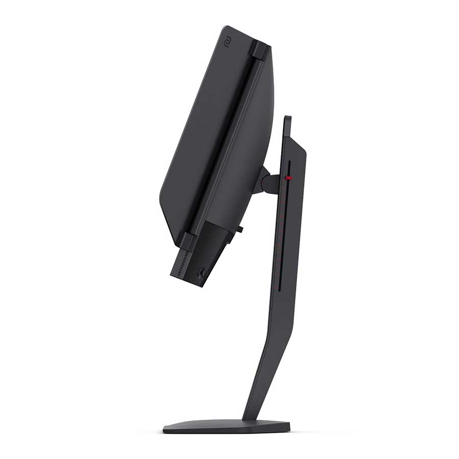 مانیتور گیمینگ 25 اینچ بنکیو مدل ZOWIE XL2566K